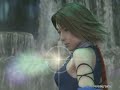 Final Fantasy X: Part2 Evanesance Final Fantasy X: Part2 Evanesance