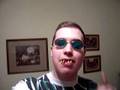 videos de Booger Is Back On You-Tube!