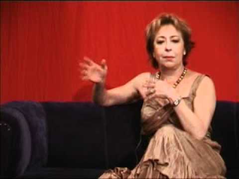 Svetlana Bojkovic - Secanje na Dadov