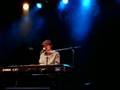 lose my heart／北野淳