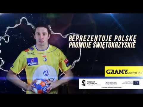 MS 2015 Sławek Szmal: - MAMY MEDAL !!!