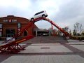 Просмотр видео