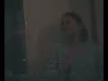 Amy And Lavana Rap And Tap * Amy And Lavana Rap And Tap *