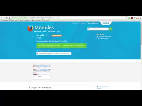 Image de prévisualisation YouTube
