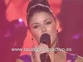 OT Gala 10 - Mimi 