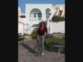 videos de fede e silvia (pescara)1.wmv