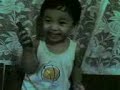 john luke