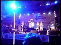 Bad Boys Blue - I wanna hear your Heartbeat