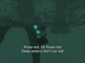 WoW Rammstein - Rosenrot