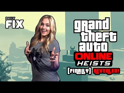 how to fix gta iv memory leak