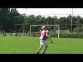 Quick ´20 C1 - Emmen AV C1 2-2 13 sept ´08 Quick ´20 C1 - Emmen AV C1 2-2 13 sept ´08