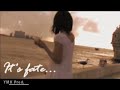 |YMK| Tears in Heaven (the Prologue)