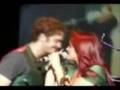 [^^Mix Vondy^^][..Por Amarte..]
