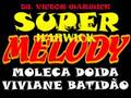 MOLECA-DOIDA-VIVIANE