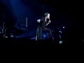 Avantasia-Promised Land LIVE IN ARGENTINA Avantasia-Promised Land LIVE IN ARGENTINA