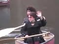 THE ETTES - BEGGARS VIDEO