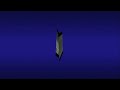 FPV Flying High Definition FPV Flying High Definition