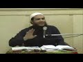أسم الله المبين شرح أسماء الله الحسنى 5\7