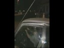 Vehicle Search and Seizure