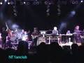 New Trolls 2008 Concerto Grosso 1 cadenza