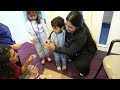 VBS 2026 - The Image of GOD