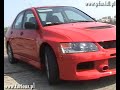 Bemowo 2007 (otwarcie sezonu)