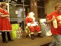 Carl Zeiss Vision Secret Santa