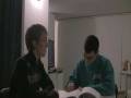 videos de Maxence a un nouvel ami
