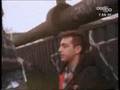 Curiosity Killed The Cat - Hang On In There Baby