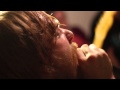 Lasting Impression Rust Official Music Video and Lyrics
