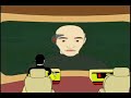 Student Life Episode 3 Teaser