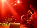 Exit Ten - Newcastle Academy - PART 4