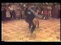St Louis Jitterbug Flying Lindy amp Shag