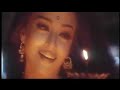 Desi Shock Videos   759441   http   videos desishock net