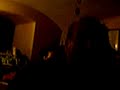 Sabato al bar Big di Torano(Rieti) 3