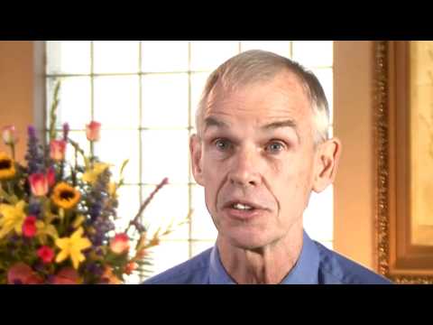 Jesse’s Story – Drug Addiction, Abuse, & Recovery Testimonial