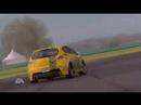 Need For Speed Prostreet DL Pack