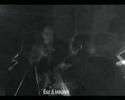 Csermanek Lak�telep - Kiberi�da