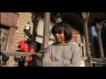 estelle denis, audrey pulvar, s�bastien cauet, c�cile de menibus, h�l�ne de fougerolles, emilie dequenne, c�line balitran, ma�tena biraben et caroline roux ont craqu� pour le festival halloween disney. cest d�licieux d�tre m�chant mais qui a os� d�fier la f�e mal�fice de la belle au bois dormant ? qui a su r�sister � la tentation de la pomme empoisonn�e de la m�chante reine de blanche neige ? qui a succomb� � la bestialit� de cruella denfer ? miroir mon beau miroir, qui est la plus belle animatrice de la tnt ? qui a hurl� avec jack skellington et sally, les h�ros du film de tim burton letrange no�l de monsieur jack ? et qui a pr�f�r� embrasser mickey et jouer � � farces ou friandises � avec les hommes citrouilles ? r�ponses en vid�o