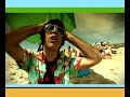 Vamos a la playa con Caribe Mix Vamos a la playa con Caribe Mix