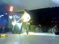 Sakhs & Tony Konta3akhs!