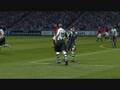 PES 2009 NEFTCI PFC 13
