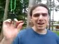 Center Parcs Bikes 2