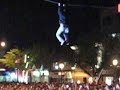 urban-metropolis-oilers-victory-pt-5-whyte-ave.html