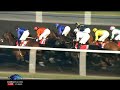 $200,000 Mahab Al Shimaal (G3), KRYPTON FACTOR, Mar. 10