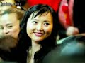 Chen Xiao Xu, Tr?n Hi?u H�c, L�m ??i Ng?c