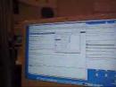 ThoughtFarmer provides Web2.0 IntraNet services Web2.0 Expo ThoughtFarmer provides Web2.0 IntraNet services Web2.0 Expo