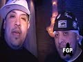 reppin-my-block-behind-tha-scenes.html