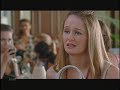 BRITNEY SPEARS APPEARS IN STARTER WIFE