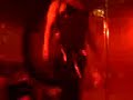 SHOW CABARETITO BEACH HALLOWEEN - STREEPER ANGEL PART 1